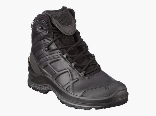 Haix Stiefel Black Eagle Tactical Pro 2.1 GTX mid
