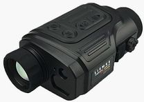 Liemke KEILER-25 LRF caméra thermique