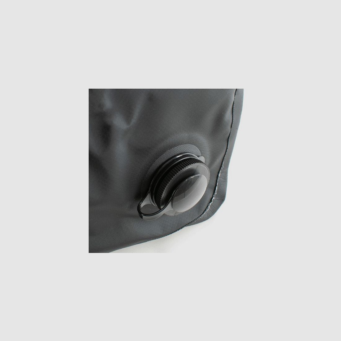 SEAC SUB TAS U/BOOT - 100L, afbeelding 3 van 7