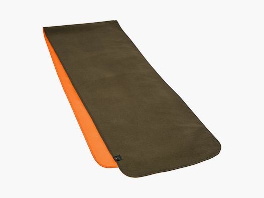 Deerhunter Schal Fleece