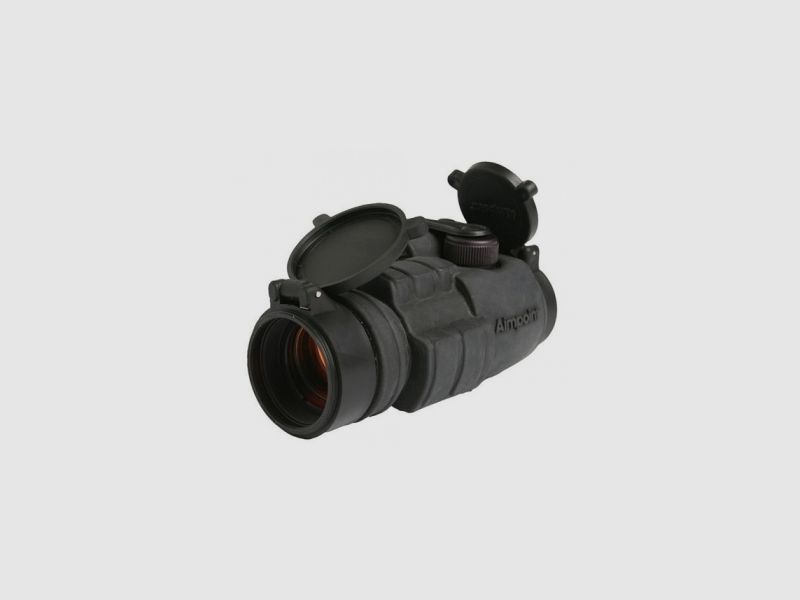 Aimpoint Comp ML3 4 MOA ACET Technologie