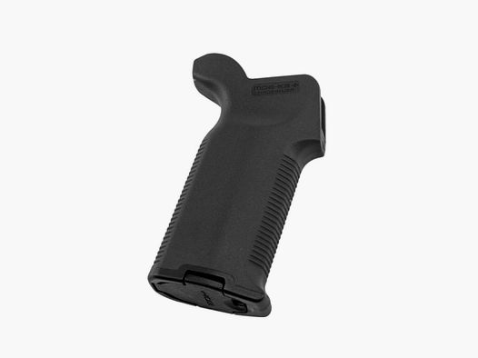 Chwyt pistoletowy Magpul MOE-K2 AR15/M4 BLK