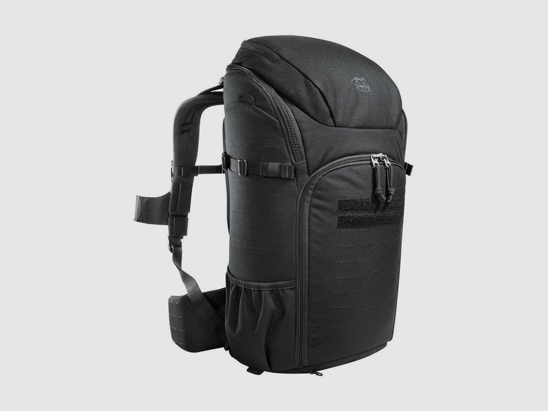 Tasmanian Tiger Modular Camera Pack 30 Rucksack 30 L