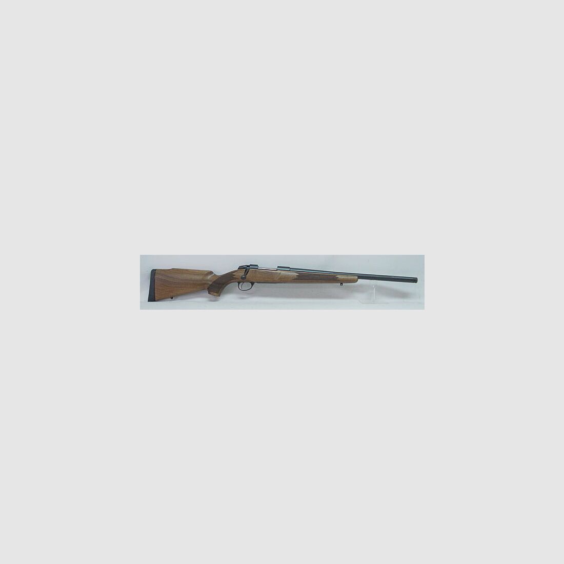 Sako 85 Varmint Fluted LL51 MG oV