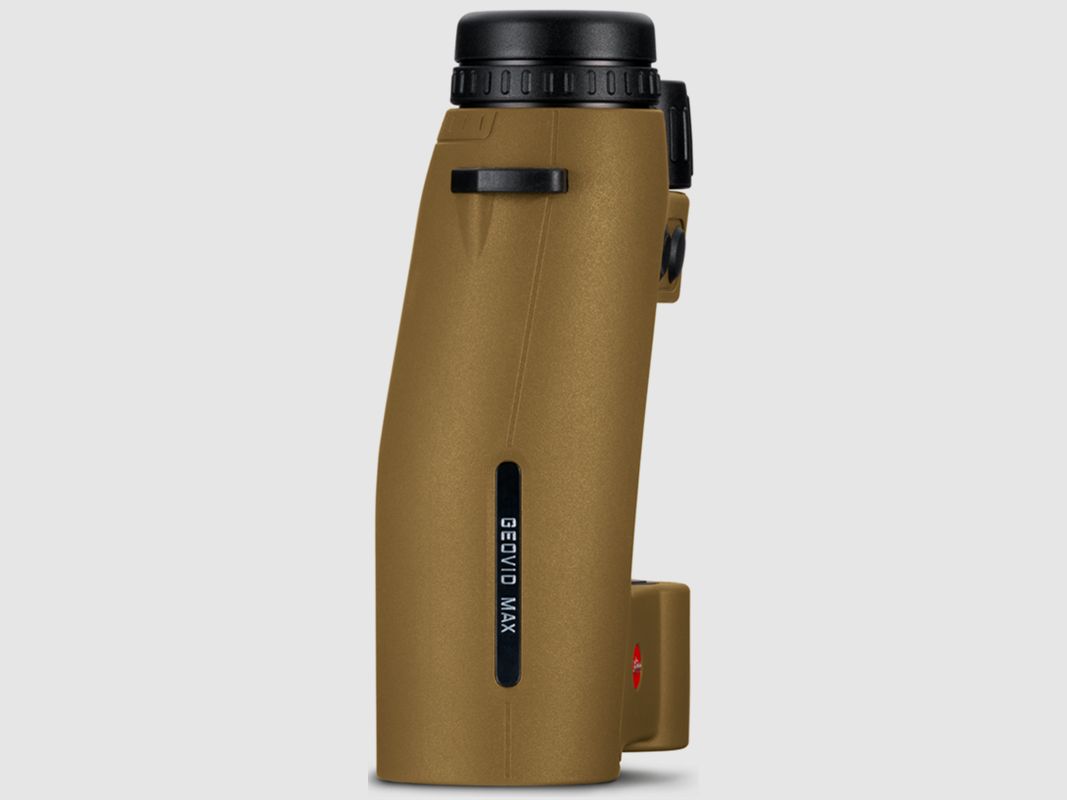Leica Geovid Max - 10x42, Bild 3 von 4