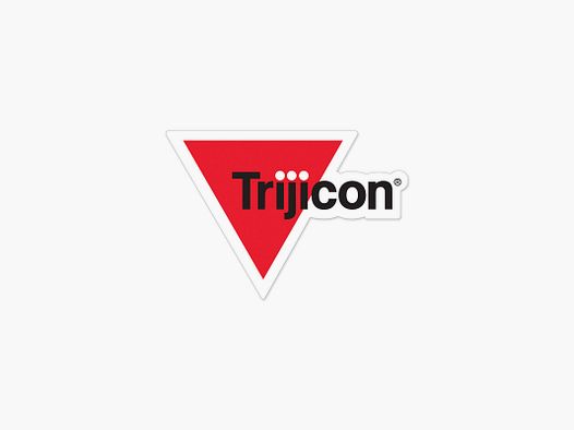 TRIJICON MOUNTING KIT SRO FOR GLOCK MOS AND SPRINGFIELD OSP