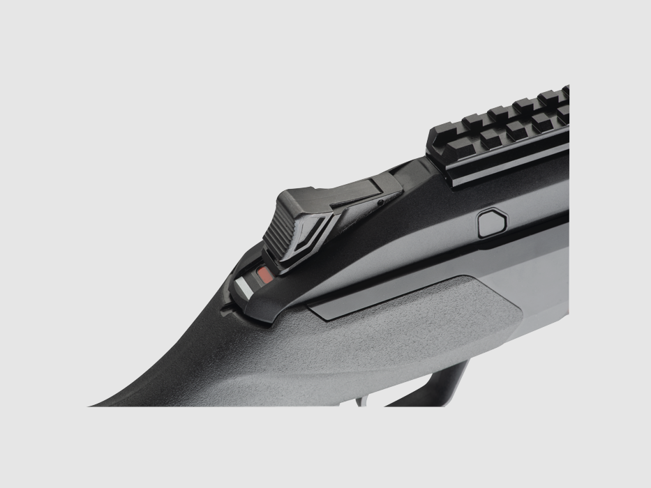 Beretta BRX1 in .30-06 (ambidestra!), immagine 4 di 8