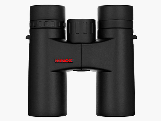 Minox X-Tour 10x34