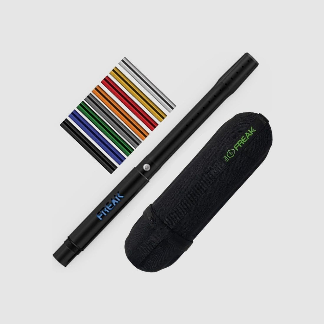 Smart Parts Freak Set (ION / Impulse / LUXE)