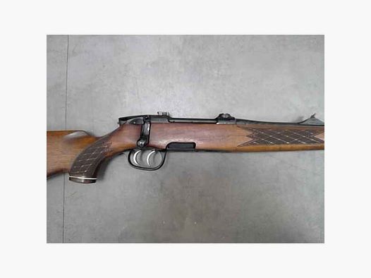 Repetierbüchse Steyr Mannlicher L Kal.9