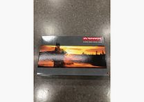 NORMA POCISKI 7 MM BLASER MAG 156