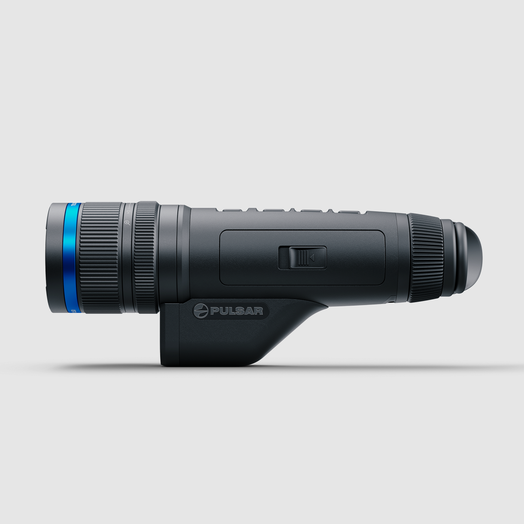 Pulsar Wärmebildkamera Telos XL50 LRF, Bild 8 von 8