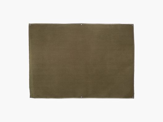 Zentauron Patchwall 70 x 100 cm