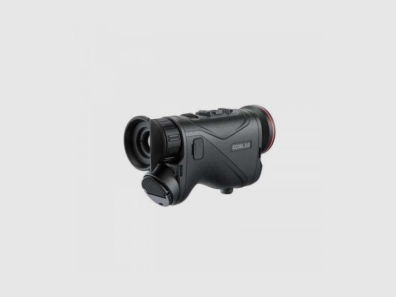 Hikmicro Condor CQ35L 2.0