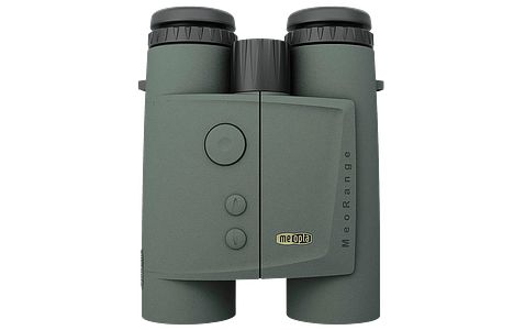 Meopta MeoRange 10x42 HD Basic