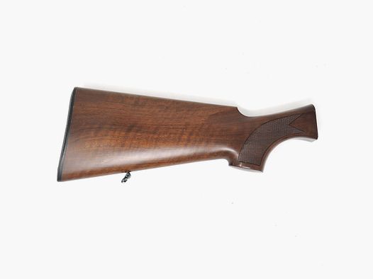 Stock Benelli 121 SL80