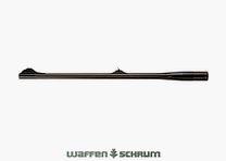 Sauer Austauschlauf 505/404 Heavy Kanneliert