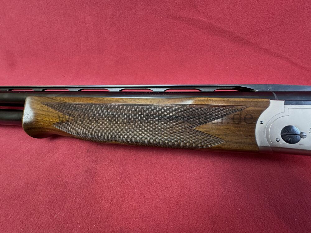 Krieghoff K 80