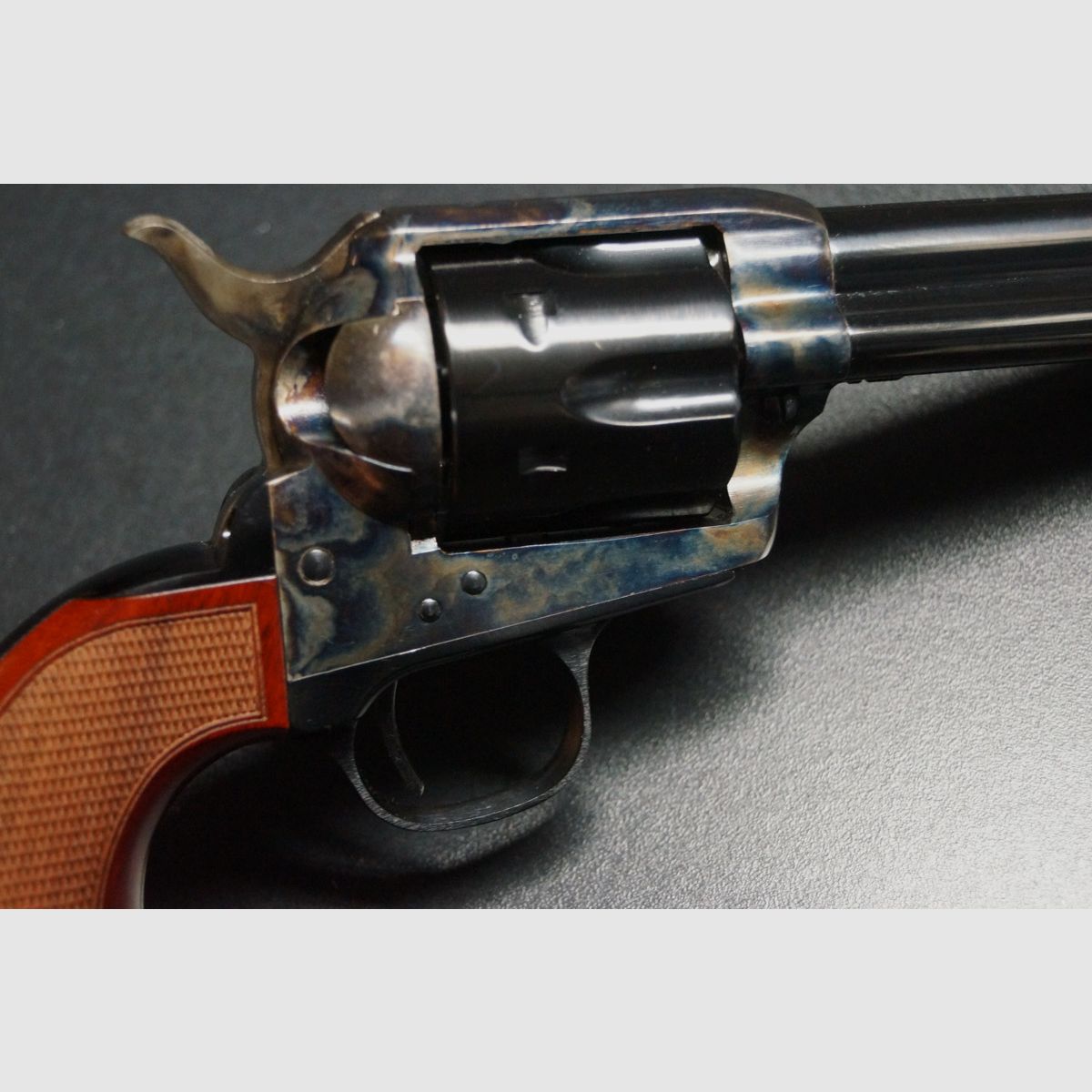 Uberti Evil Roy 4104, Bild 2 von 6