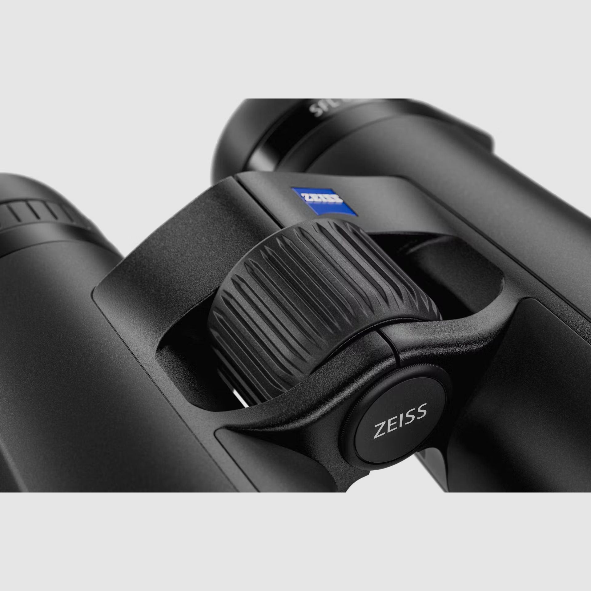 Zeiss SFL 8x50, image 4 sur 5