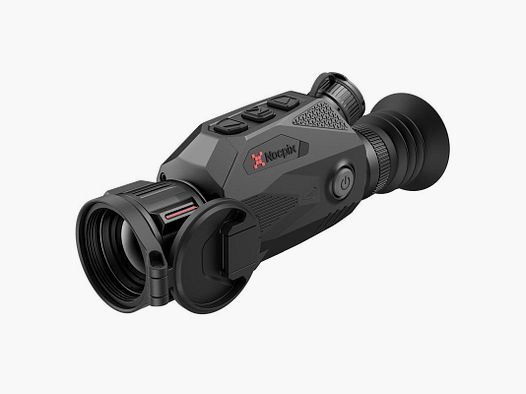 Nocpix Slim H35 mirino termico