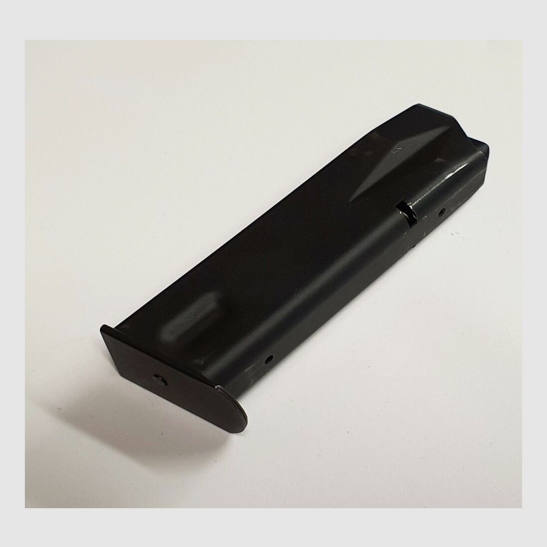 Sig Sauer Sig Sauer P226 Magazin 17 Schuss 9mm