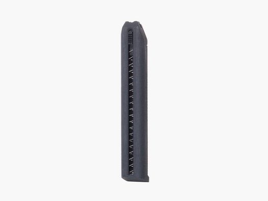 GSG P226 | M92 | 1911 Magazine 29 disparos 6mm - Airsoft AEP