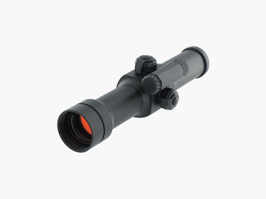 9000L - AIMPOINT | 2 MOA