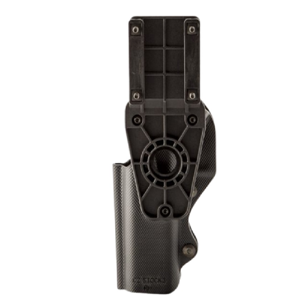 GHOST HYBRID IPSC-Holster für Tanfoglio Sotck 3 – rechts, Bild 2 von 2