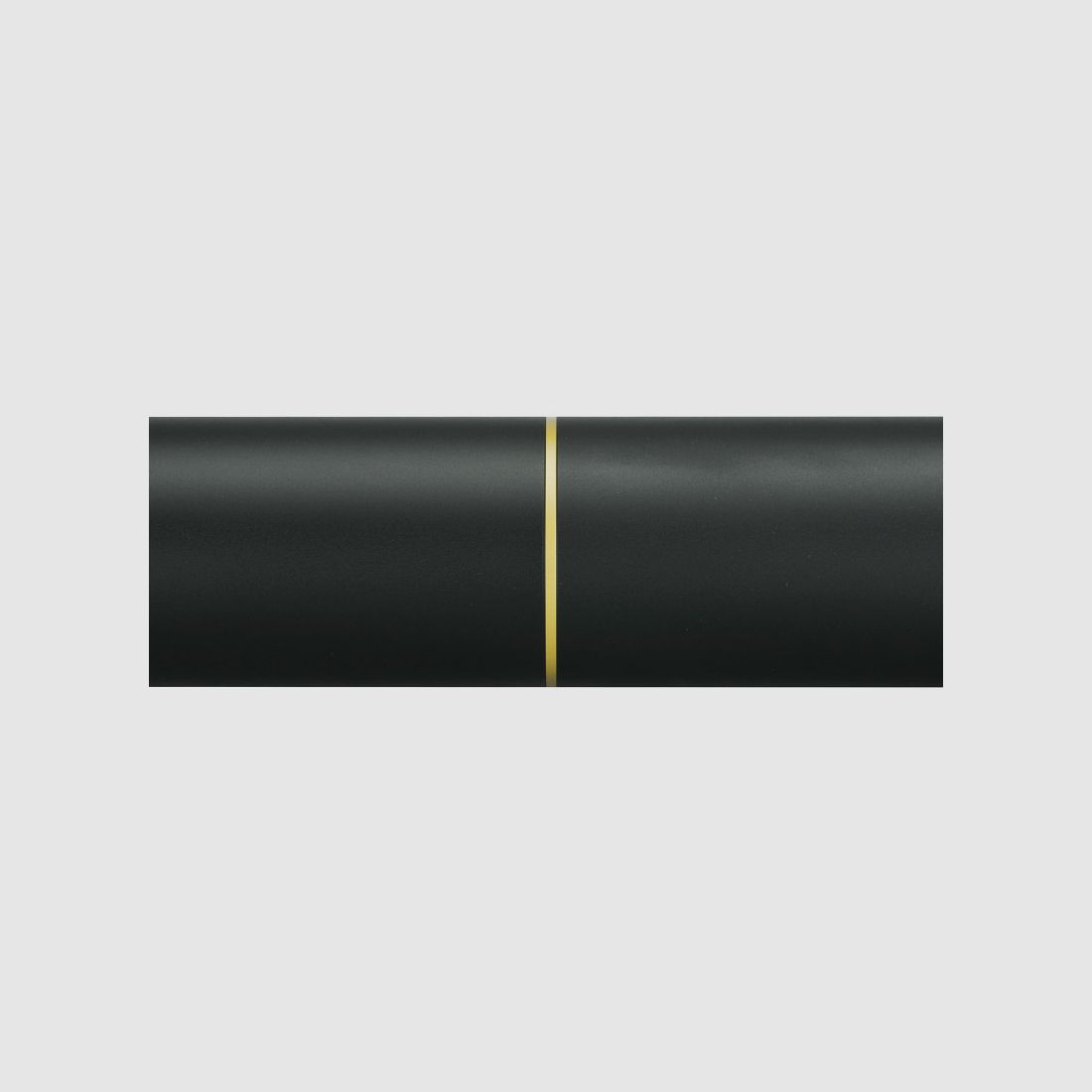 STALON SILENZIATORE X108 CAL 30/7,62 M15X1, immagine 2 di 3