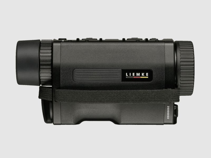 Liemke Keiler-25.1 Wärmebildgerät