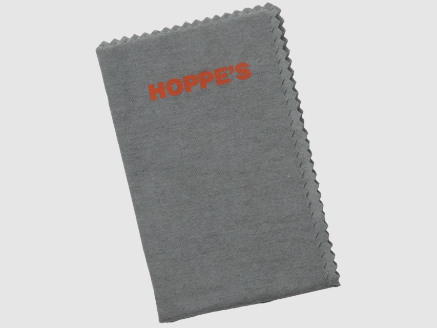 Hoppe’s Reinigingsdoek 1218