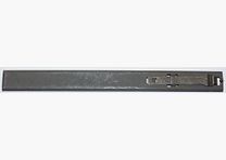 Loading strip, AK74, 5.45x39