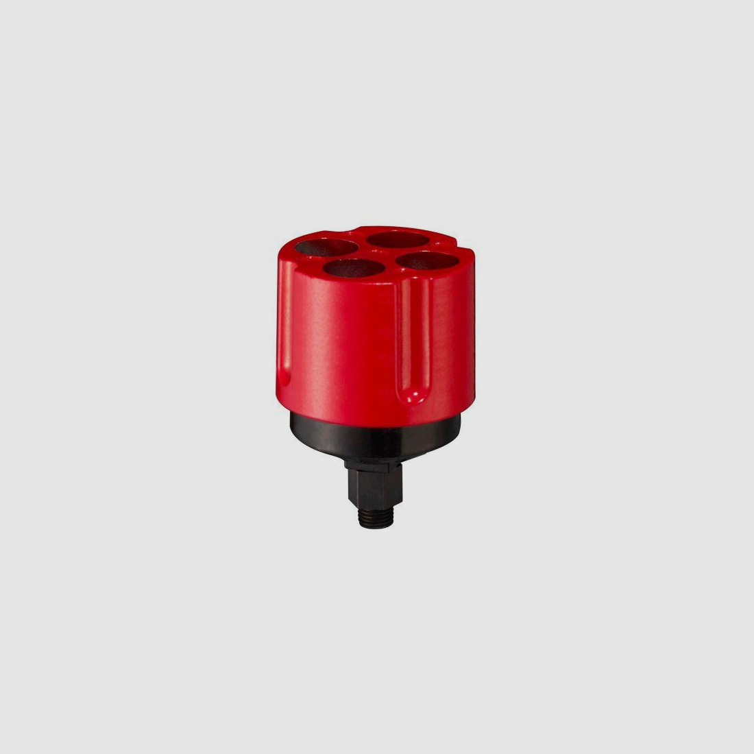 Perfecta Multi-Shooter with up to 4 pyro effects (cal. 15 mm)