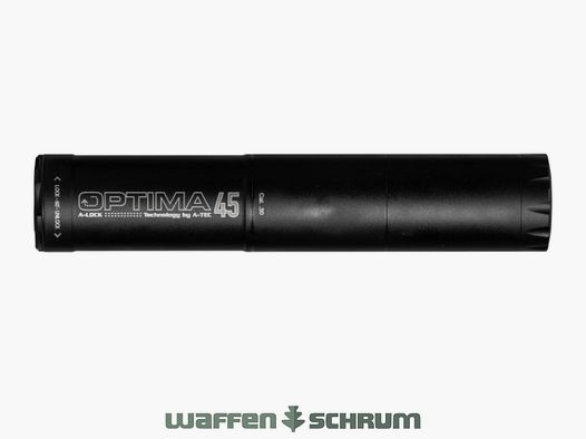A-TEC Optima 45
