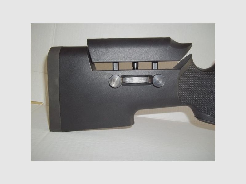 Sabatti Rover Tactical US, Bild 2 von 5