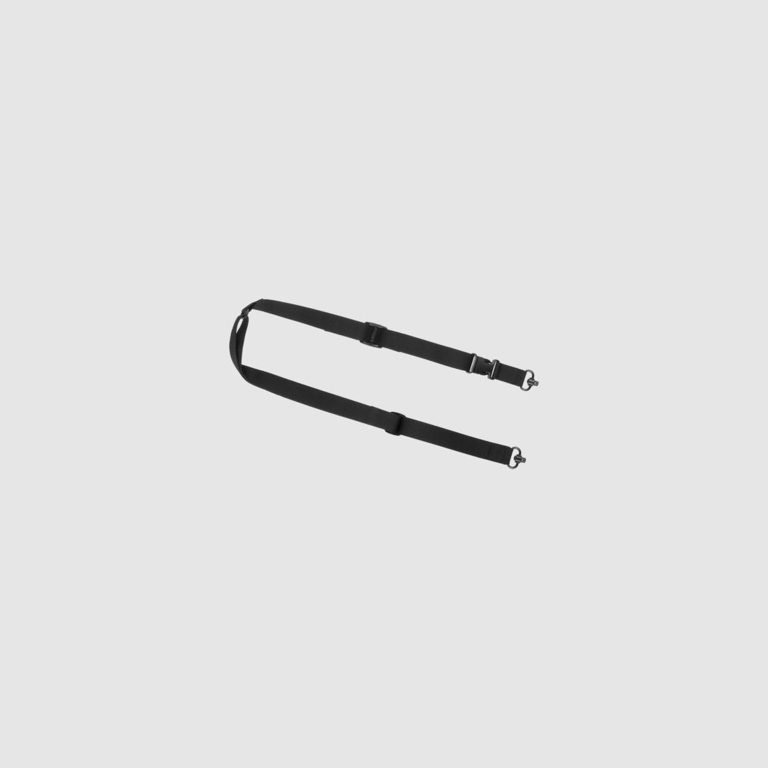 CLAWGEAR TWO POINT SLING QD SWIVEL, Bild 2 von 10