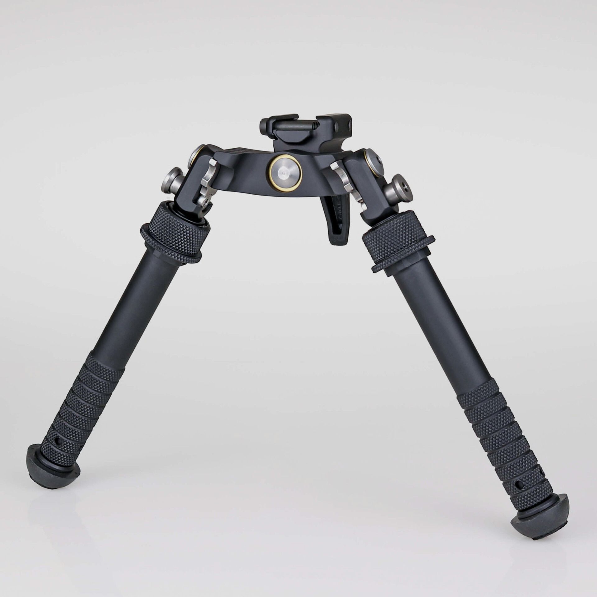 B&T Industries Atlas Bipod CAL BT65, immagine 1 di 2