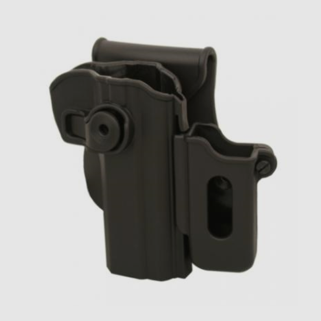 Holster CZ 75D / SP-01 Shadow