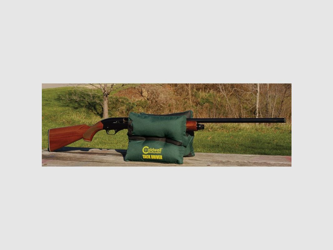CALDWELL PORTABLE KISSEN FÜR TISCH (GEBÜLT)