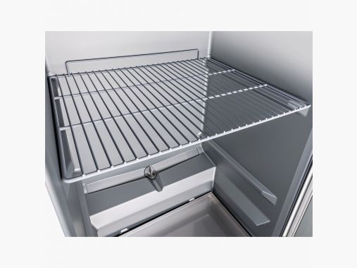 Landig Invoegrooster LU 4500 |