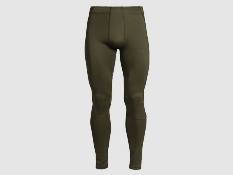 Legging THERMO PERFORMER 0°C/-10°C, image 3 sur 5