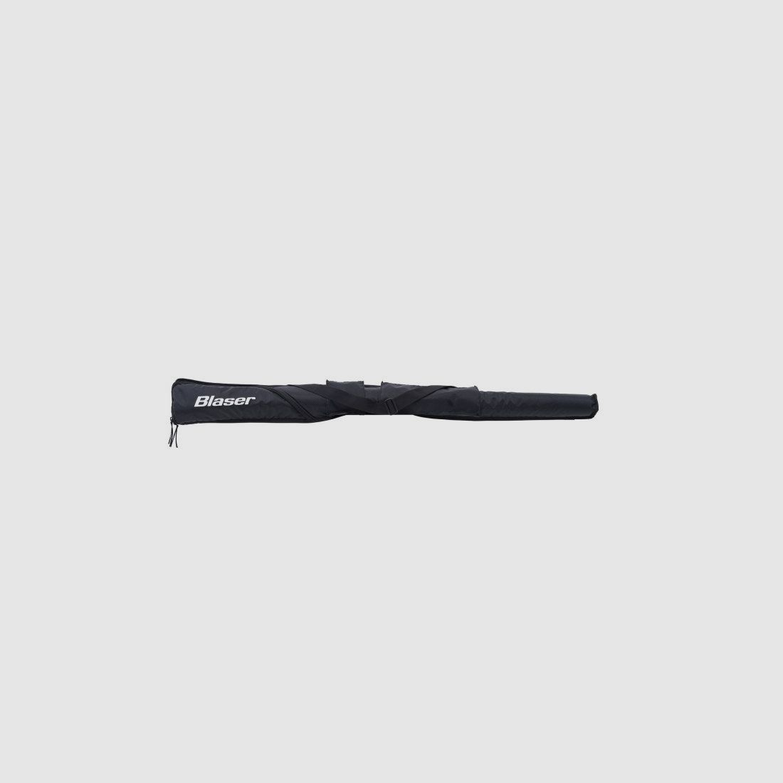 Blaser Carbon SHOOTING STICK 2.0 schietstok, afbeelding 5 van 6