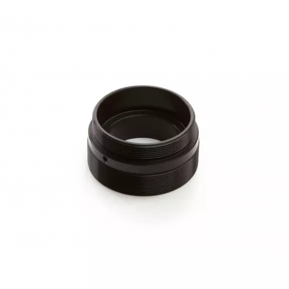 PRÄZISE JAGEN Telefix Adapterring für Hikmicro Thunder 1.0 & Cheetah, Bild 1 von 2