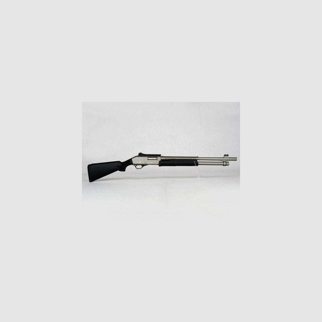 AKKAR Karatay TK-355