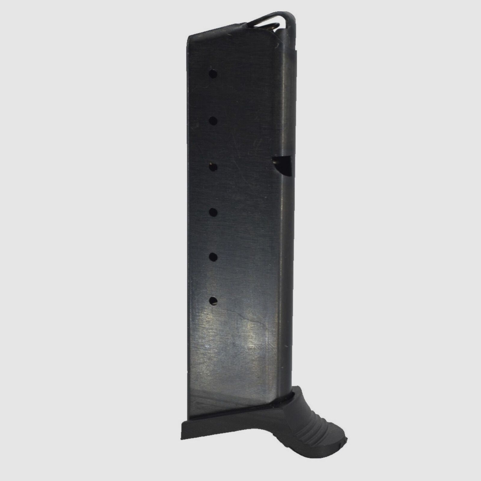 Triple K Magazin 8-RD Black Beretta M90 7,65mmBrowning/32ACP