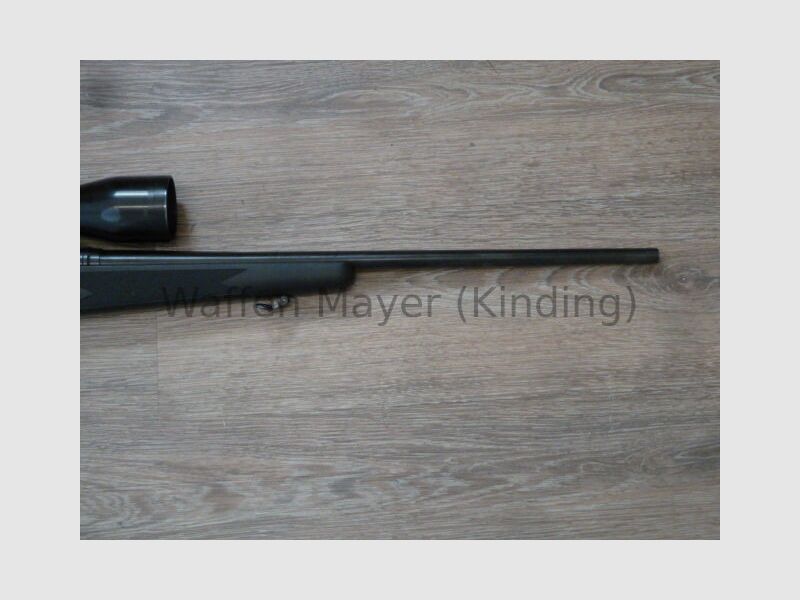 Marlin XL7