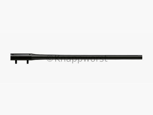 Canon Blaser R8 52cm