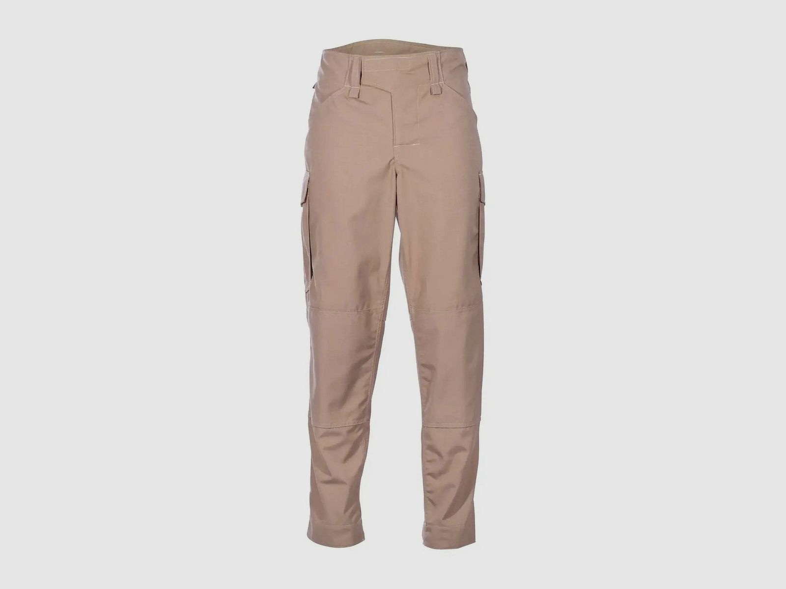 Leo Köhler Leo Köhler Pants Explorer - Flecktarn / Size S