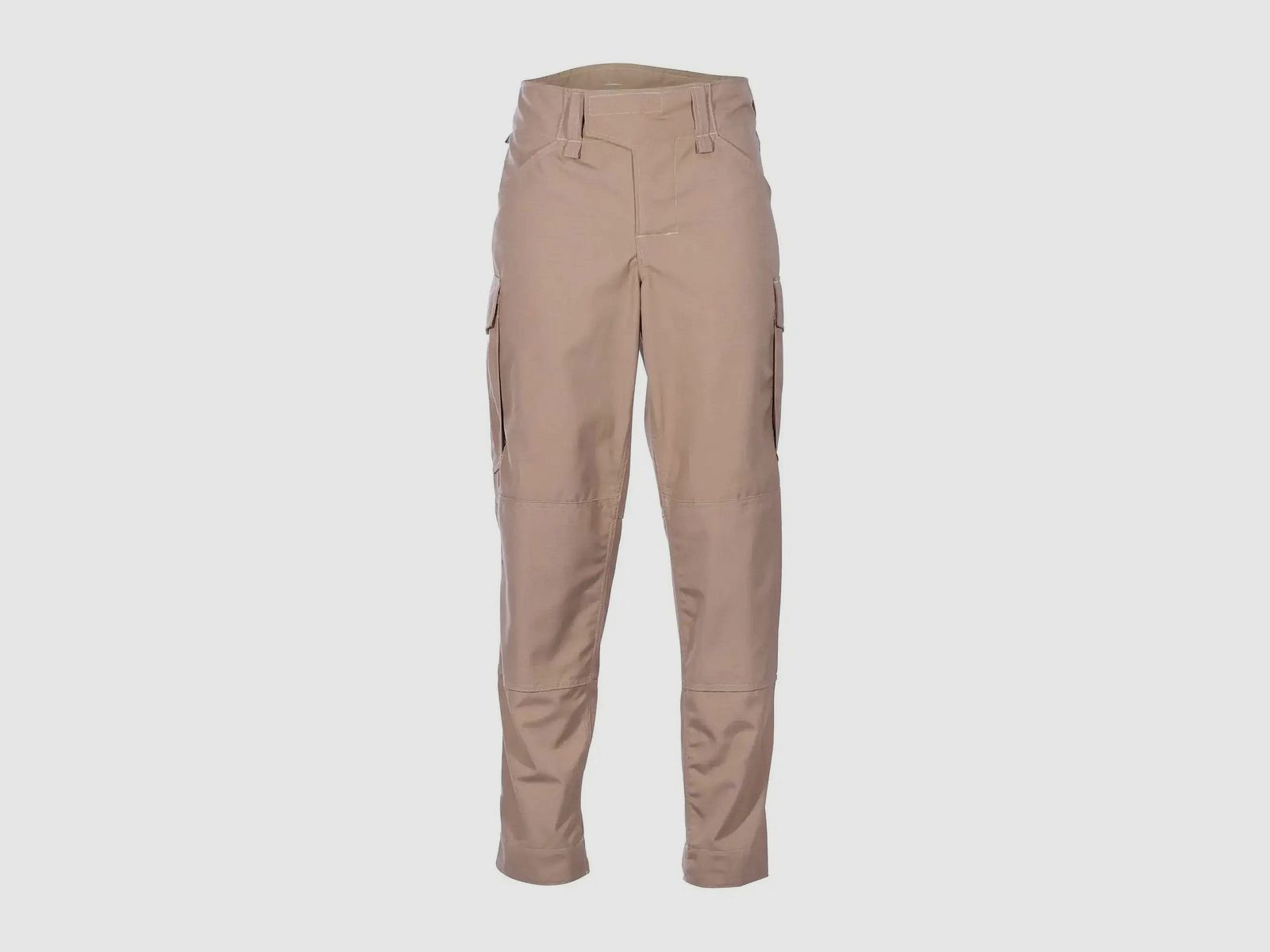 Leo Köhler Leo Köhler Pantaloni Explorer - Flecktarn / Taglia S